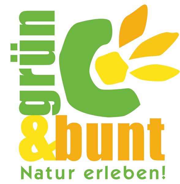 Batnight Junior - Naturerlebniszeit